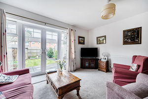 Photo 1- click for photo gallery